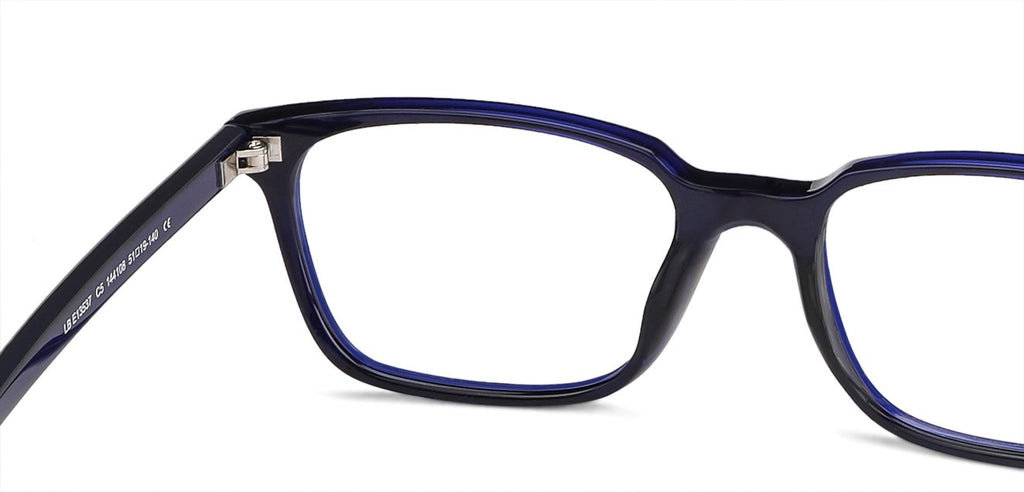 -Frame Rectangle--EG -Frame Rectangle--EG