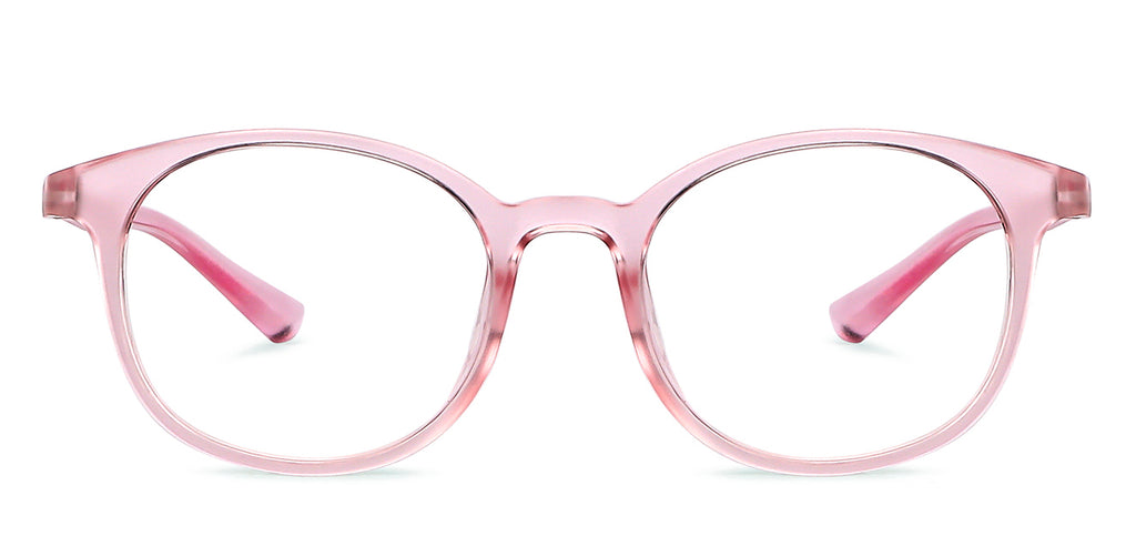 -Frame Round--EG -Frame Round--EG