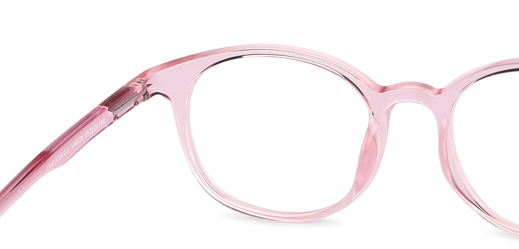 -Frame Round--EG -Frame Round--EG