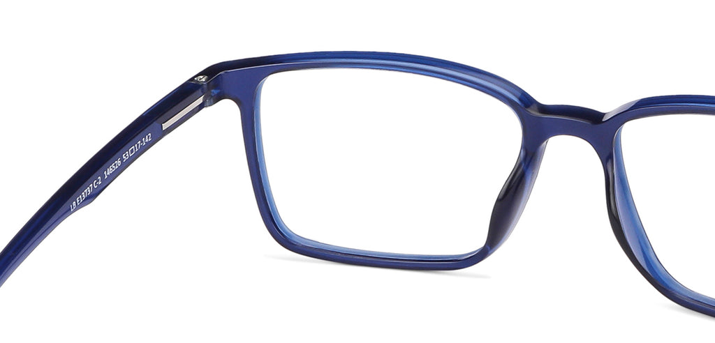 -Frame Rectangle--EG -Frame Rectangle--EG