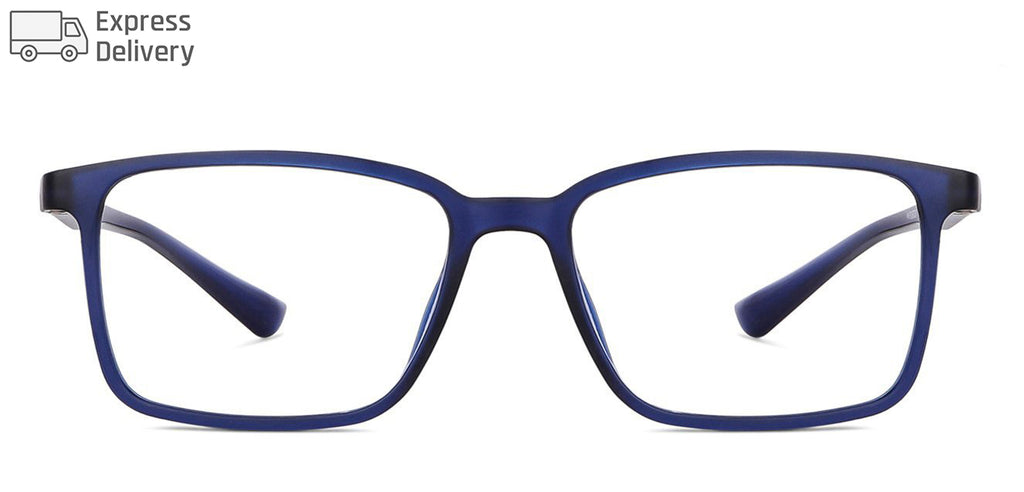 -Frame Rectangle--EG -Frame Rectangle--EG