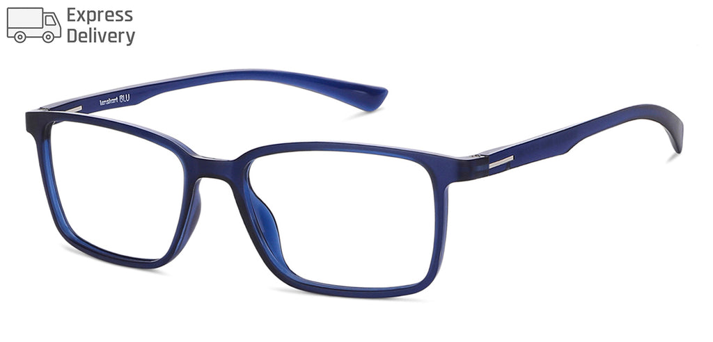 -Frame Rectangle--EG -Frame Rectangle--EG
