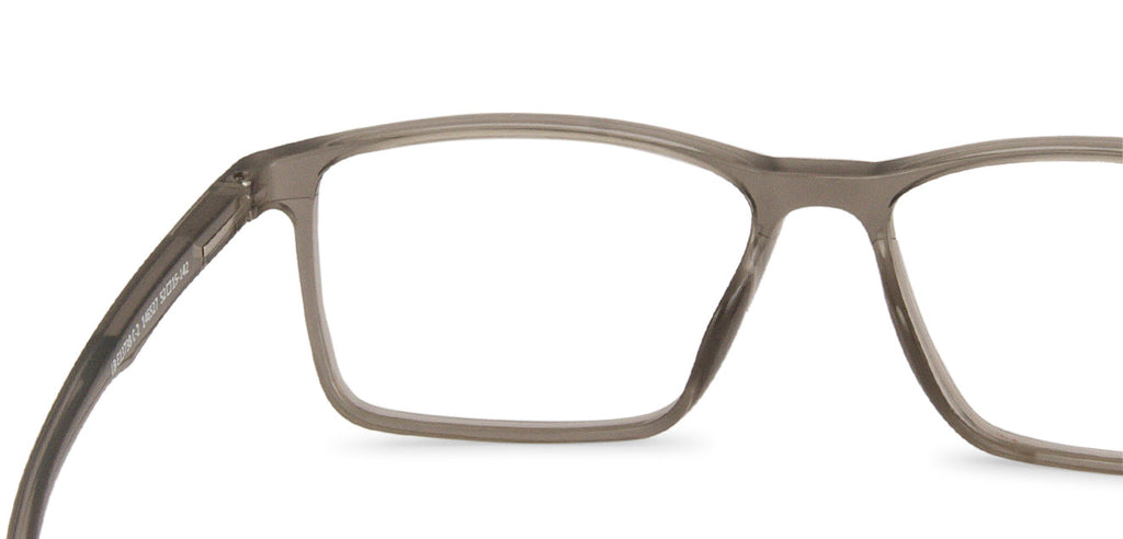 -Frame Rectangle--EG -Frame Rectangle--EG
