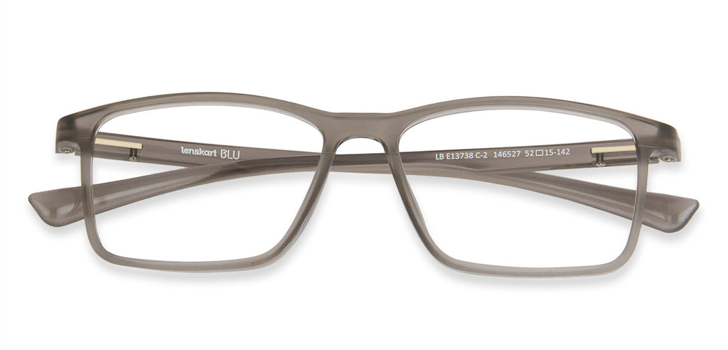 -Frame Rectangle--EG -Frame Rectangle--EG