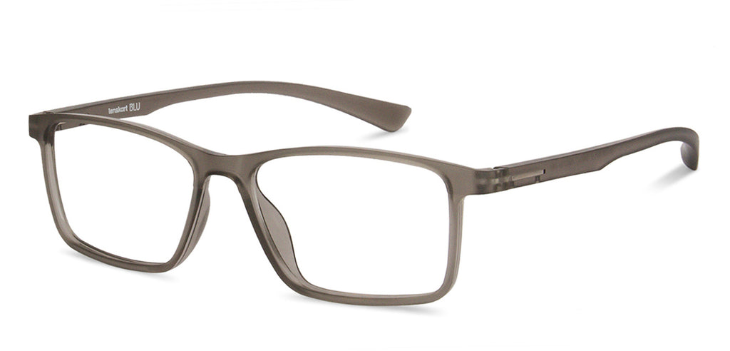 -Frame Rectangle--EG -Frame Rectangle--EG