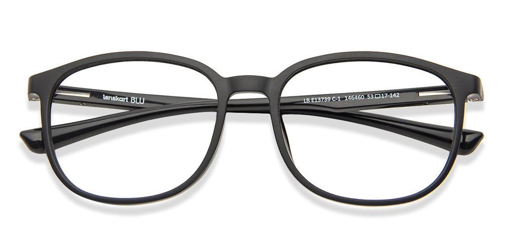 Dual Tone-Frame Rectangle--EG Dual Tone-Frame Rectangle--EG