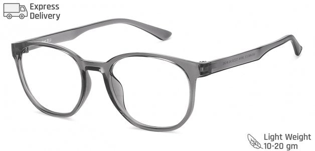 Eyeglasses---EG Eyeglasses---EG