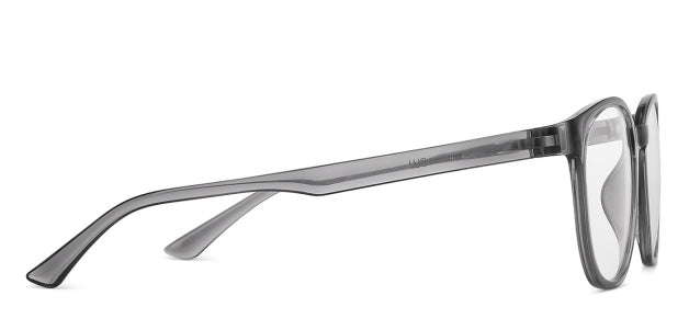 Eyeglasses---EG Eyeglasses---EG