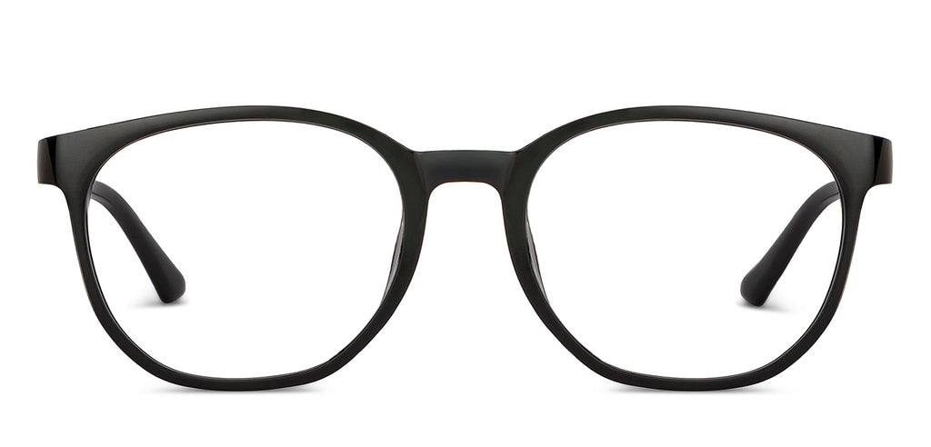 -Frame Round--EG -Frame Round--EG
