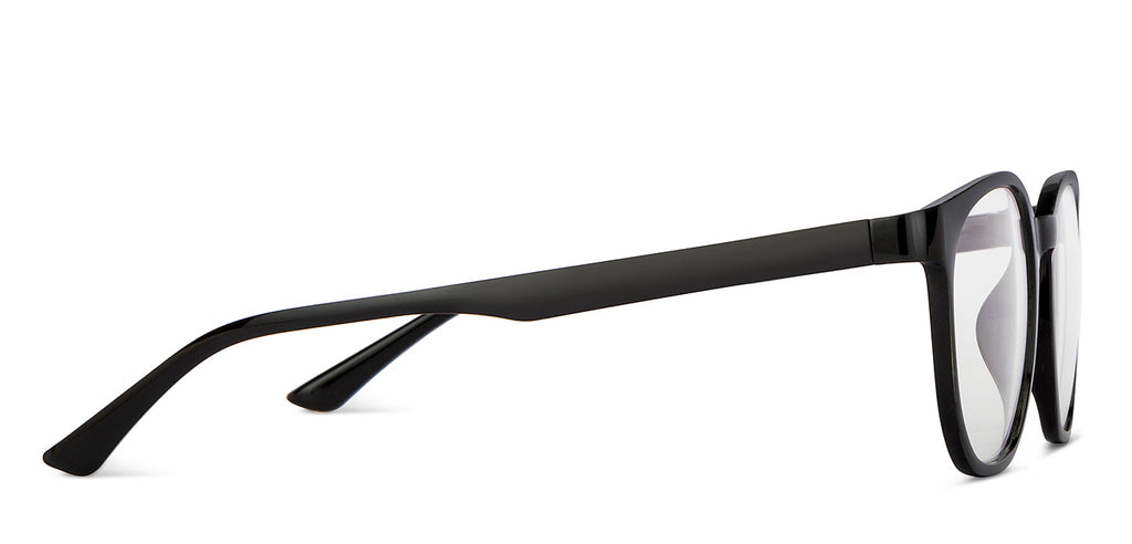-Frame Round--EG -Frame Round--EG