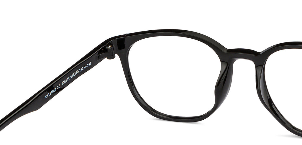 -Frame Round--EG -Frame Round--EG
