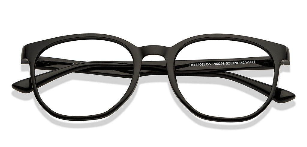 -Frame Round--EG -Frame Round--EG