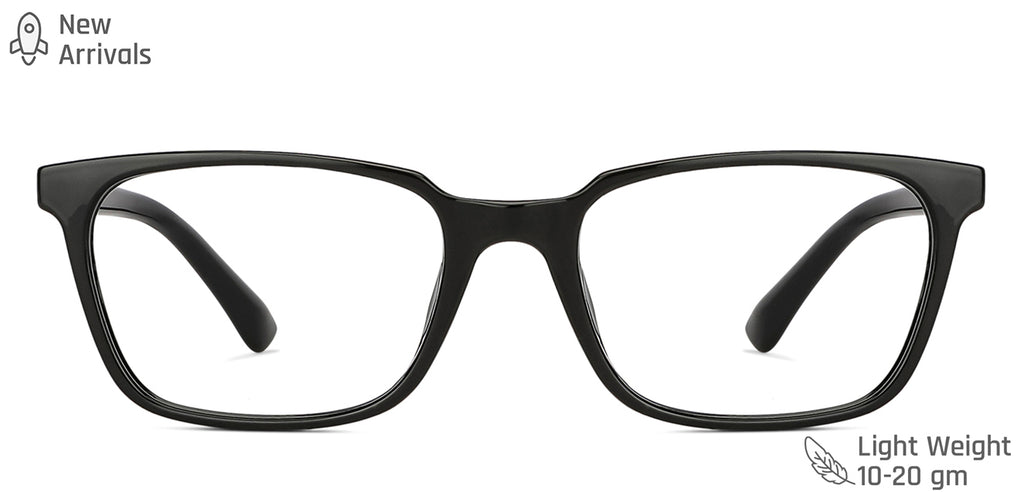 -Frame Rectangle--EG -Frame Rectangle--EG