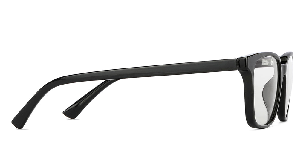 -Frame Rectangle--EG -Frame Rectangle--EG