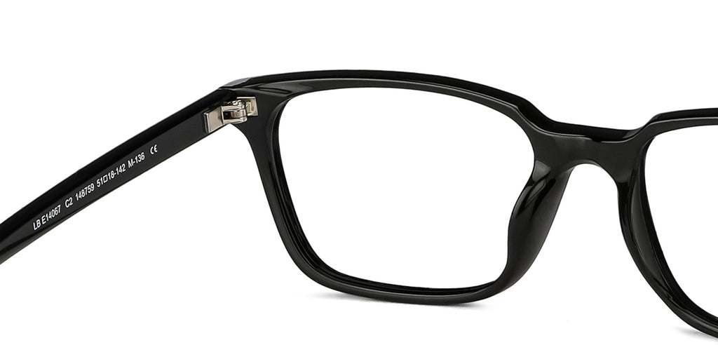 -Frame Rectangle--EG -Frame Rectangle--EG