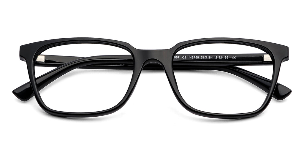 -Frame Rectangle--EG -Frame Rectangle--EG