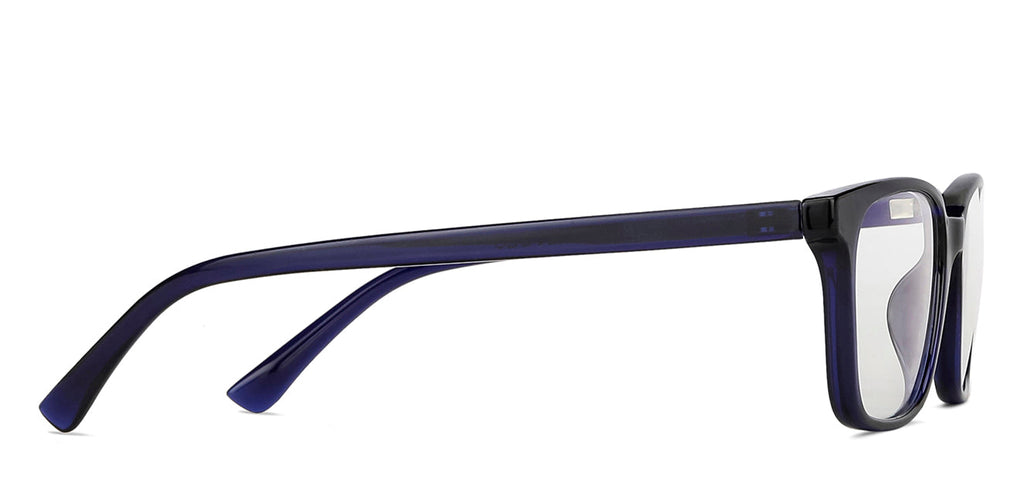 -Frame Rectangle--EG -Frame Rectangle--EG