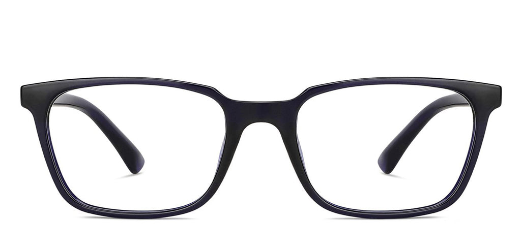 -Frame Rectangle--EG -Frame Rectangle--EG