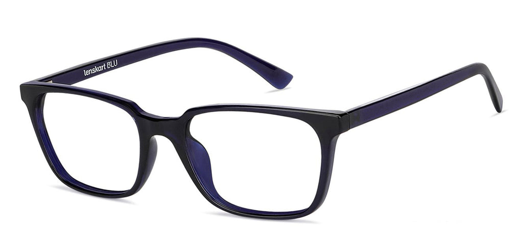 -Frame Rectangle--EG -Frame Rectangle--EG