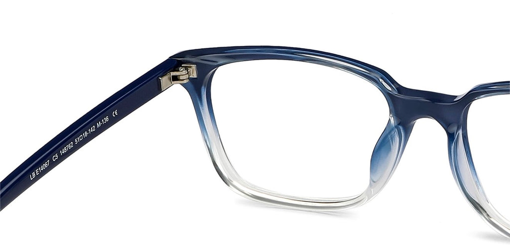 -Frame Rectangle--EG -Frame Rectangle--EG