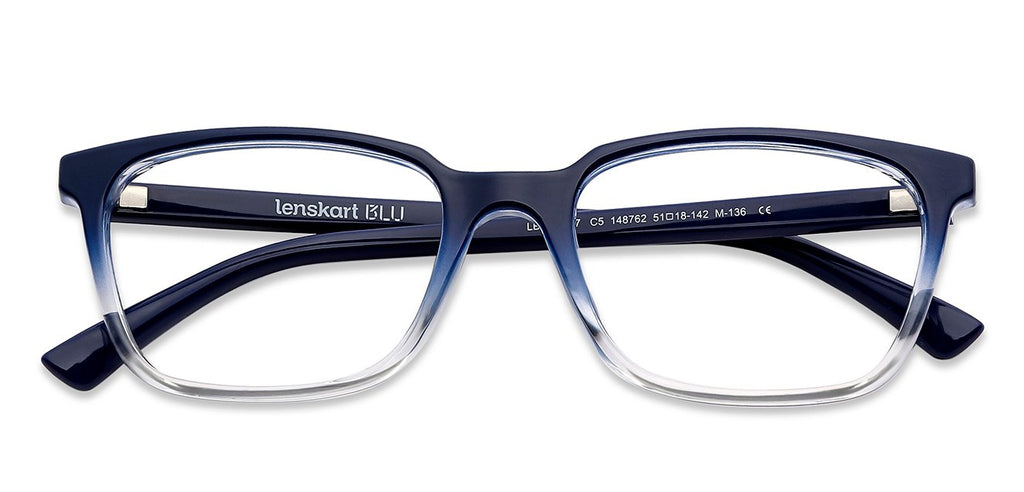 -Frame Rectangle--EG -Frame Rectangle--EG