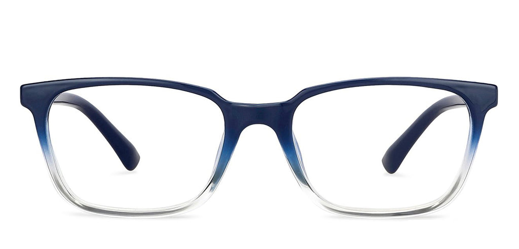 -Frame Rectangle--EG -Frame Rectangle--EG