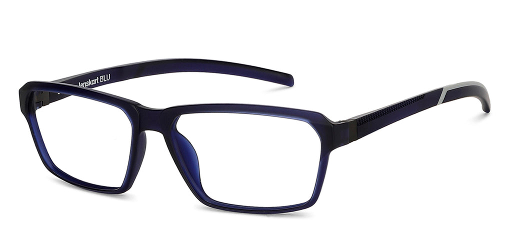 -Frame Rectangle--EG -Frame Rectangle--EG