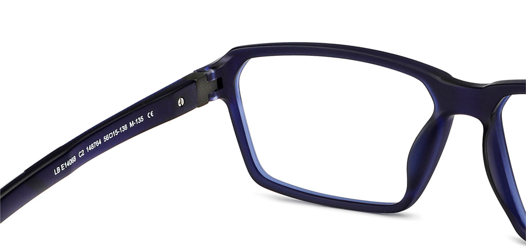 -Frame Rectangle--EG -Frame Rectangle--EG