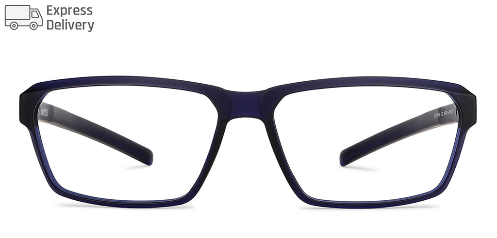 -Frame Rectangle--EG -Frame Rectangle--EG