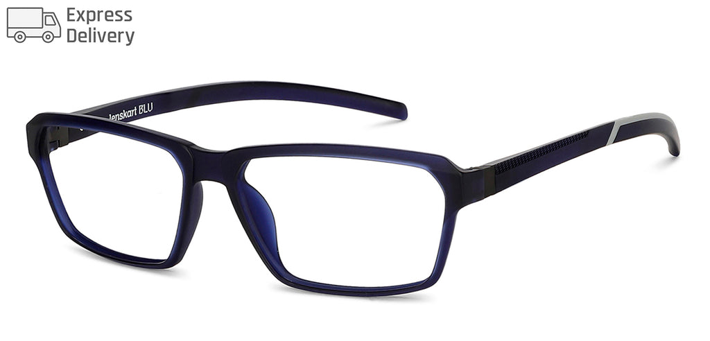 -Frame Rectangle--EG -Frame Rectangle--EG