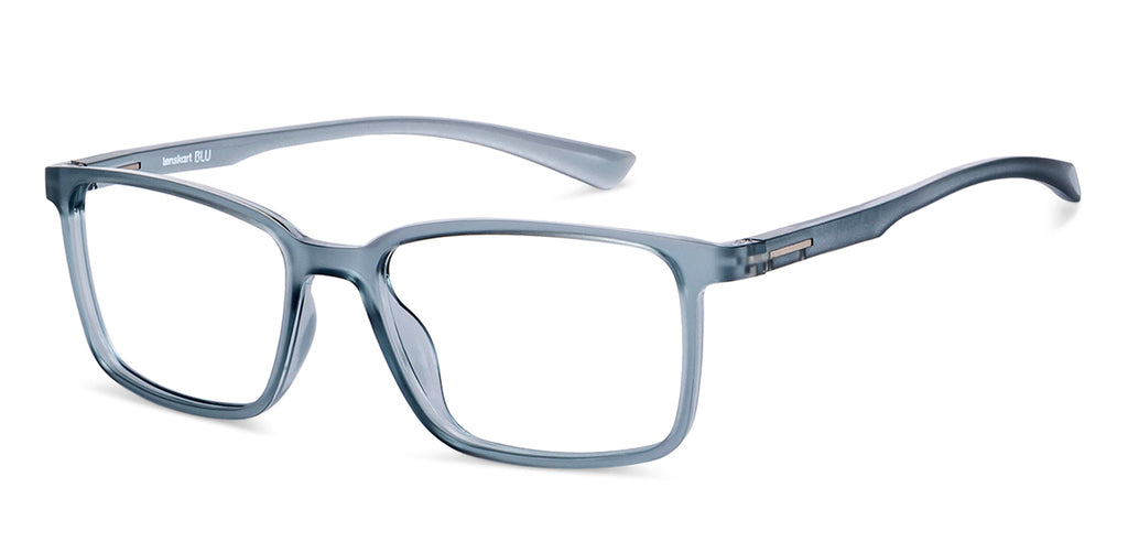 -Frame Rectangle--EG -Frame Rectangle--EG