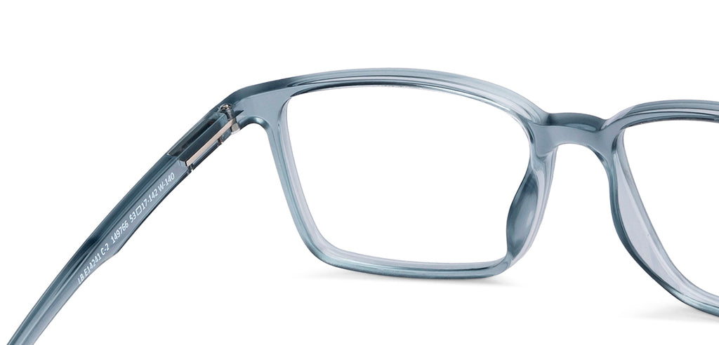 -Frame Rectangle--EG -Frame Rectangle--EG