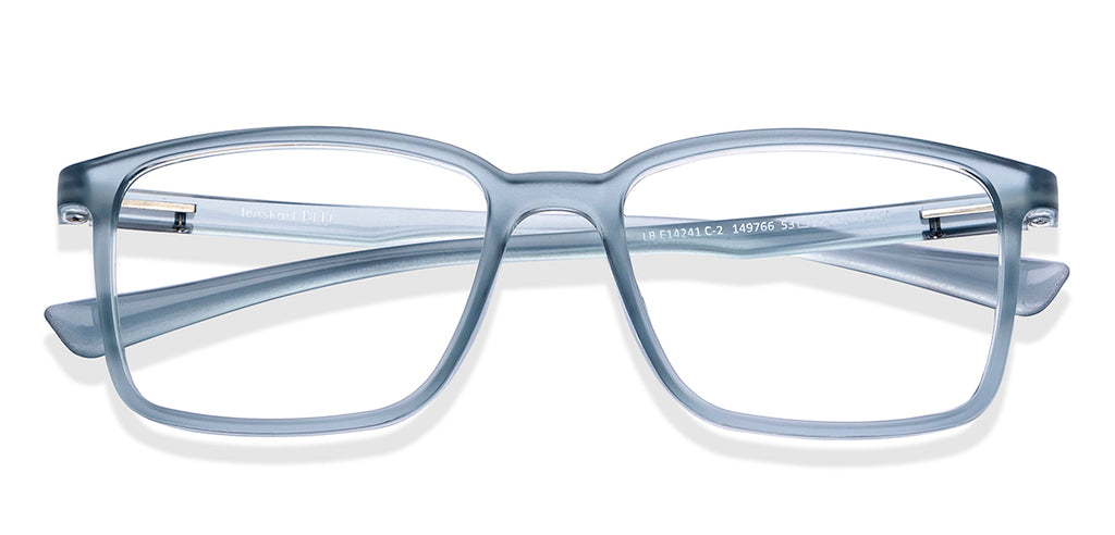 -Frame Rectangle--EG -Frame Rectangle--EG
