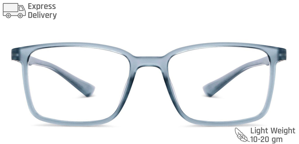 -Frame Rectangle--EG -Frame Rectangle--EG