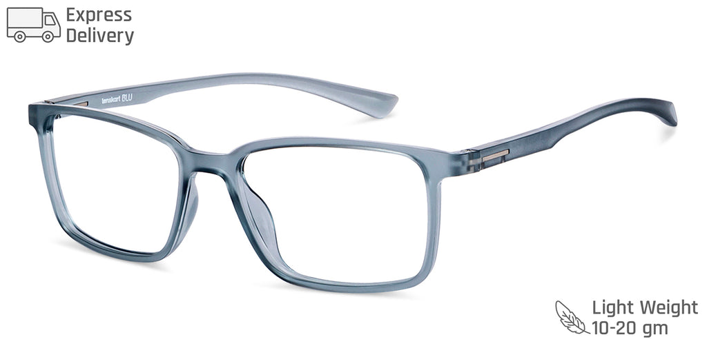 -Frame Rectangle--EG -Frame Rectangle--EG