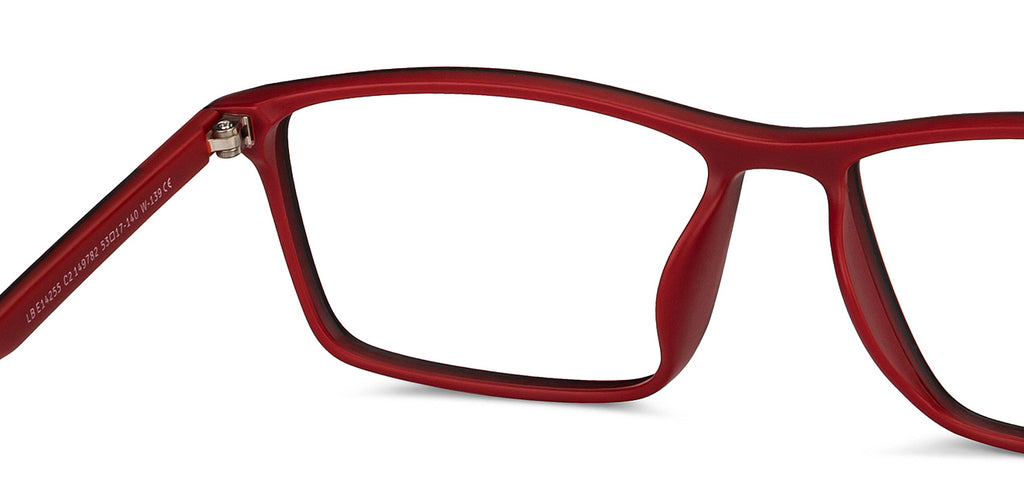 -Frame Rectangle--EG -Frame Rectangle--EG