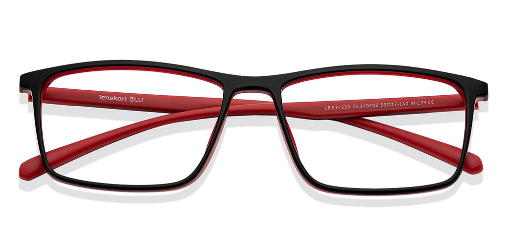 -Frame Rectangle--EG -Frame Rectangle--EG