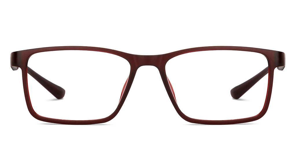 -Frame Rectangle--EG -Frame Rectangle--EG