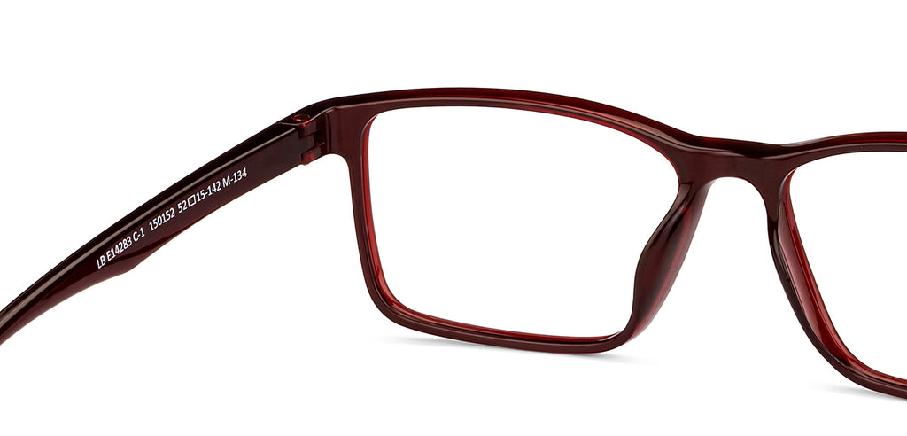 -Frame Rectangle--EG -Frame Rectangle--EG