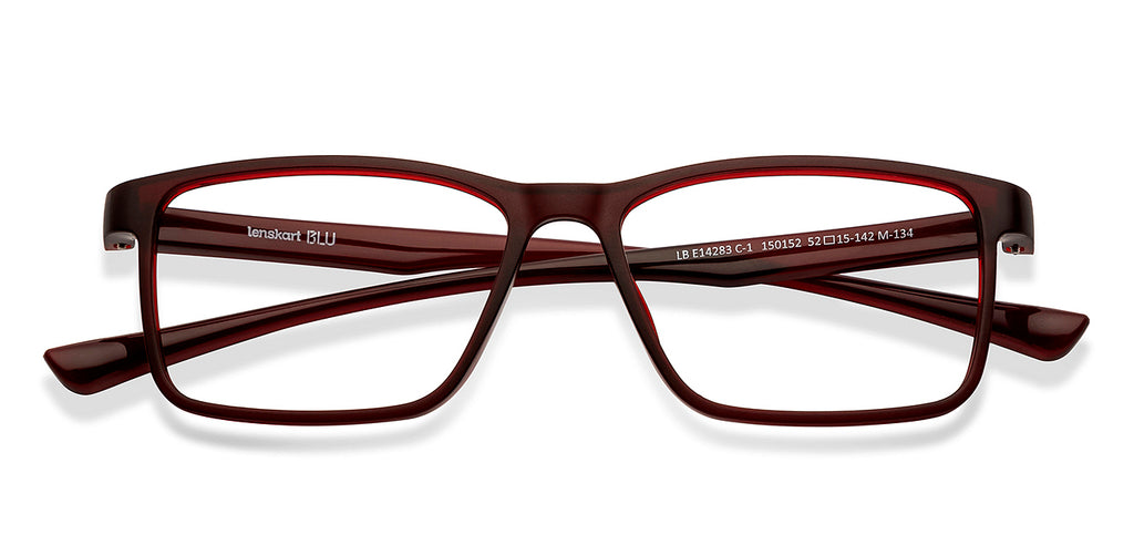 -Frame Rectangle--EG -Frame Rectangle--EG