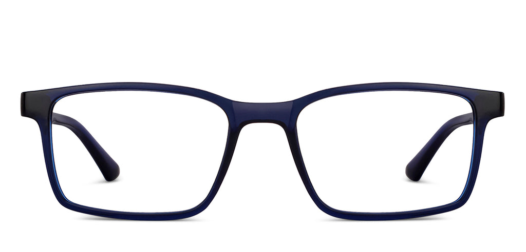 -Frame Rectangle--EG -Frame Rectangle--EG