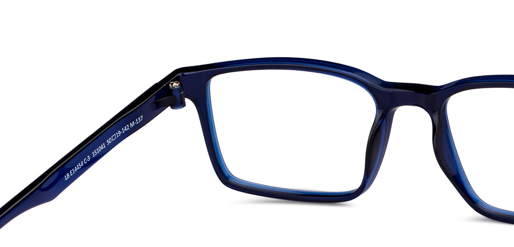 -Frame Rectangle--EG -Frame Rectangle--EG