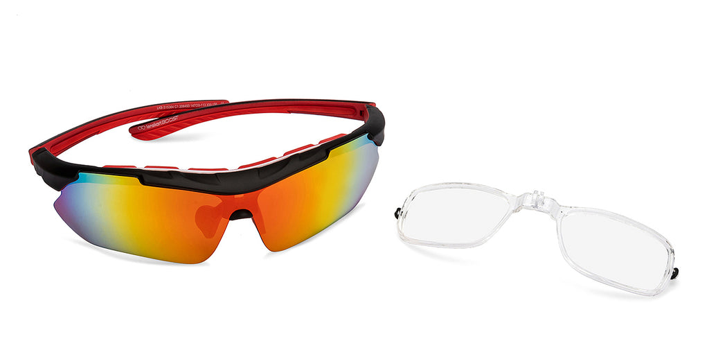 -Frame Wayfarer--SG -Frame Wayfarer--SG