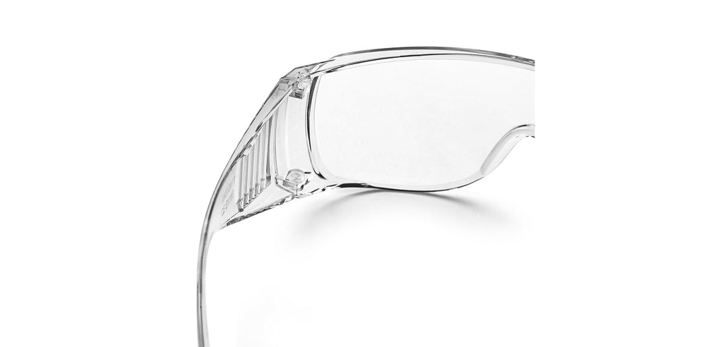 Eyeglasses-Frame Square--EG Eyeglasses-Frame Square--EG