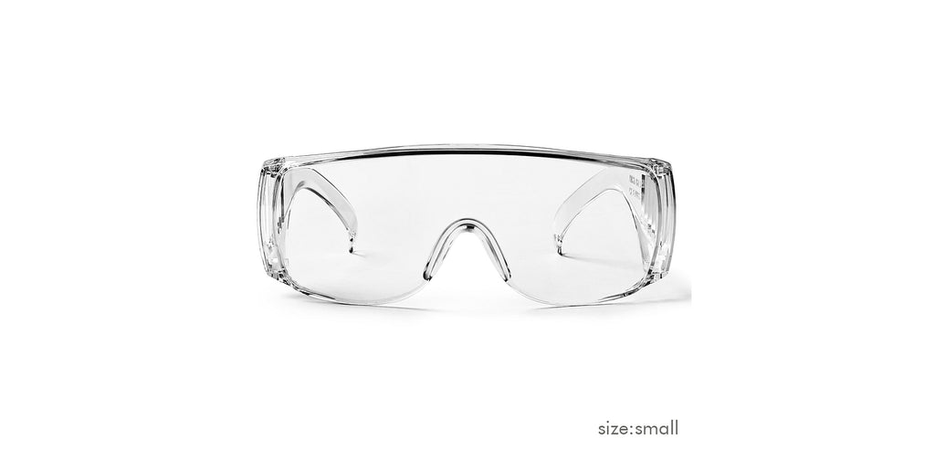 Eyeglasses-Frame Square--EG Eyeglasses-Frame Square--EG