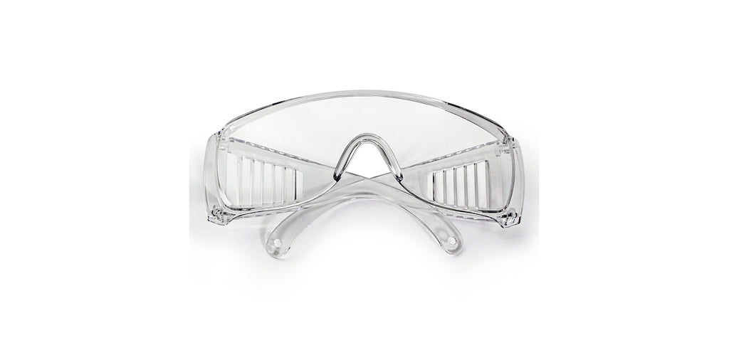 Eyeglasses-Frame Square--EG Eyeglasses-Frame Square--EG