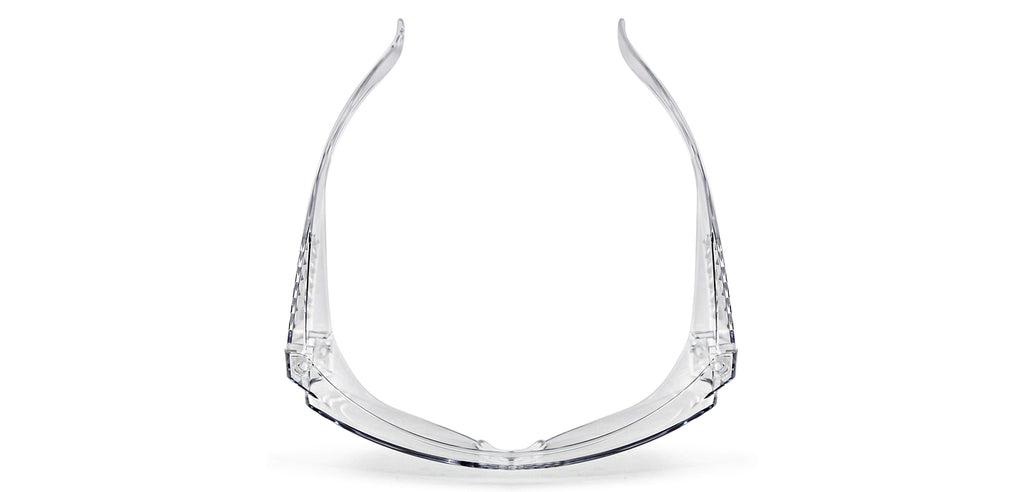 Eyeglasses-Frame Square--EG Eyeglasses-Frame Square--EG