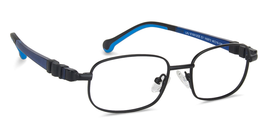 -Frame Rectangle--EG -Frame Rectangle--EG