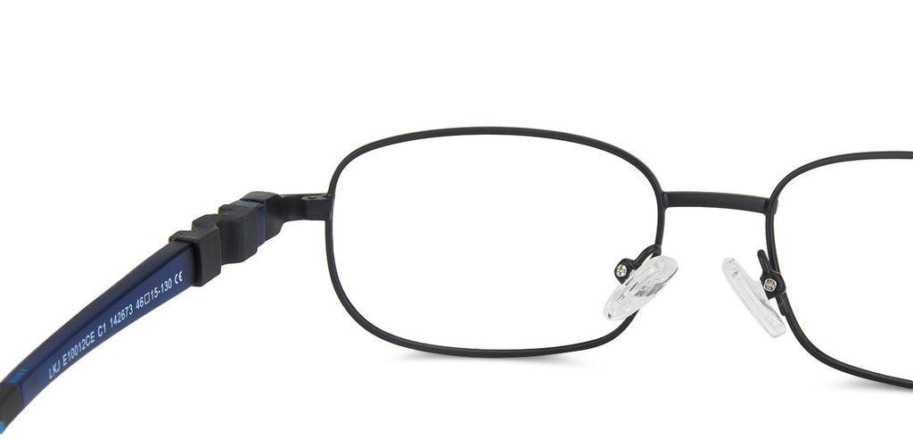 -Frame Rectangle--EG -Frame Rectangle--EG