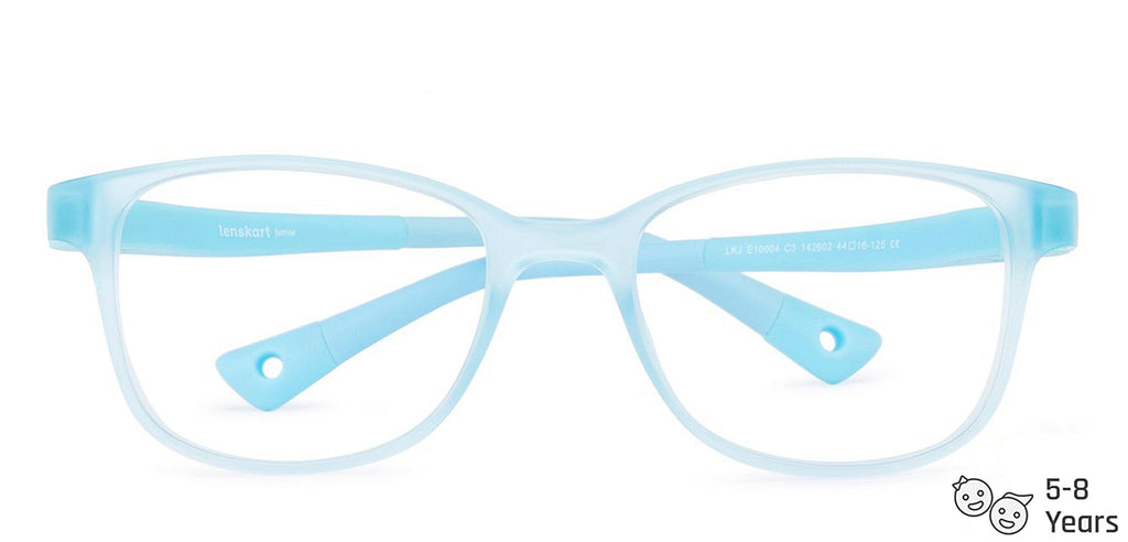 -Frame Rectangle--EG -Frame Rectangle--EG